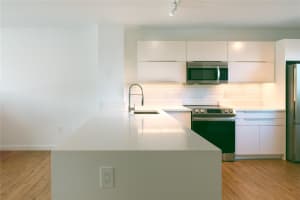 2240 N Cypress Bend Dr 505, Pompano Beach, FL 33069 Sold 12/12/24