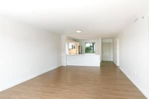 2240 N Cypress Bend Dr 505, Pompano Beach, FL 33069 Sold 12/12/24