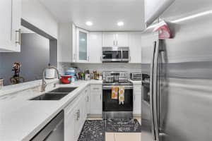4152 NW 90th Ave 106, Coral Springs, FL 33065 Sold 02/07/25