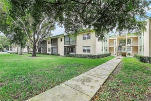 4152 NW 90th Ave 106, Coral Springs, FL 33065 Sold 02/07/25