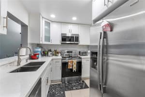 4152 NW 90th Ave 106, Coral Springs, FL 33065 Sold 02/07/25