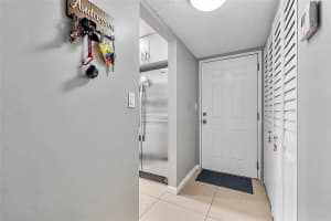 4152 NW 90th Ave 106, Coral Springs, FL 33065 Sold 02/07/25