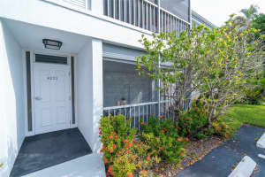 MLS# F10470154, Fort Lauderdale, Florida 33308