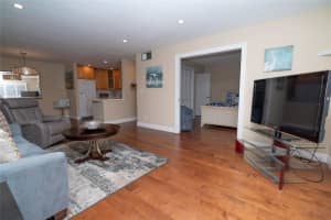 MLS# F10470154, Fort Lauderdale, Florida 33308