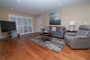 MLS# F10470154, Fort Lauderdale, Florida 33308