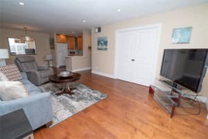 MLS# F10470154, Fort Lauderdale, Florida 33308