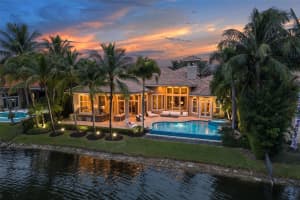 630 Sweet Bay Ave, Plantation, FL 33324 Sold 05/30/25