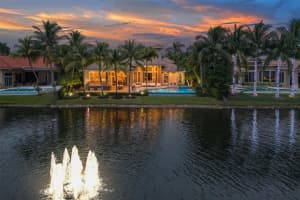 630 Sweet Bay Ave, Plantation, FL 33324 Sold 05/30/25