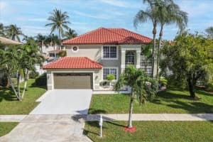 1163 NW 183rd Ave, Pembroke Pines, FL 33029 Sold 12/17/24