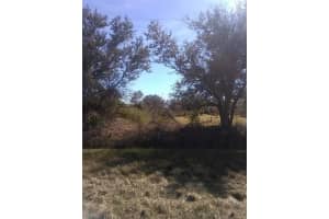 17590 NW 292nd St, Okeechobee, FL 34972 Sold 08/20/25