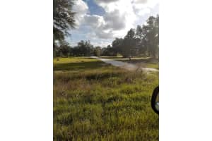 17590 NW 292nd St, Okeechobee, FL 34972 Sold 08/20/25