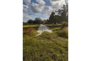 17590 NW 292nd St, Okeechobee, FL 34972 Sold 08/20/25