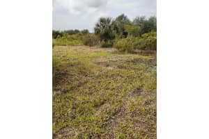 17590 NW 292nd St, Okeechobee, FL 34972 Sold 08/20/25