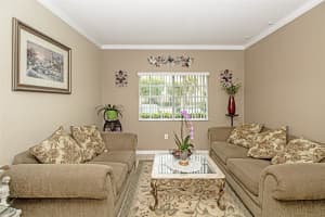 7918 Catalina Cir 7918, Tamarac, FL 33321 - MLS#F10470172