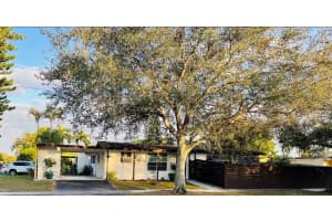 7790 NW 34th St, Hollywood, FL 33024 Sold 03/13/25