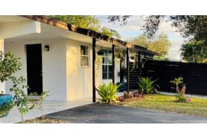 7790 NW 34th St, Hollywood, FL 33024 Sold 03/13/25