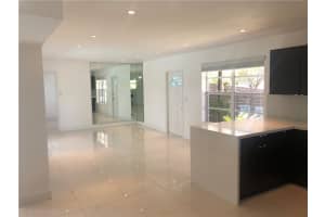 7790 NW 34th St, Hollywood, FL 33024 Sold 03/13/25