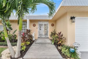 7007 NW 63rd Ct, Tamarac, FL 33321 Sold 03/28/25