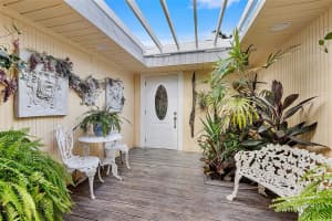 7007 NW 63rd Ct, Tamarac, FL 33321 Sold 03/28/25