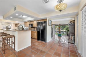 7007 NW 63rd Ct, Tamarac, FL 33321 Sold 03/28/25