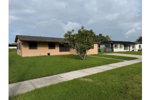 14270 SW 109th Ave, Miami, FL 33176 Sold 01/08/25