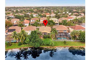 5401 NW 121st Ave, Coral Springs, FL 33076 Sold 05/15/25