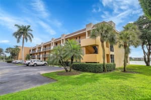 5801 Coral Lake Dr 101, Pompano Beach, FL 33063 - MLS#F10470206