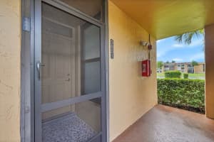 5801 Coral Lake Dr 101, Pompano Beach, FL 33063 - MLS#F10470206