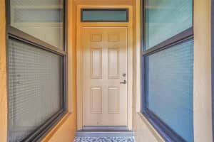 5801 Coral Lake Drive, Margate, FL 33063 - MLS#F10470206