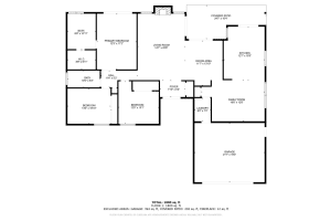 7945 NW 89th Ave, Tamarac, FL 33321 Sold 01/21/25