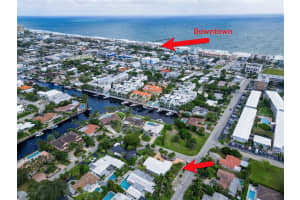 251 Hibiscus Ave, Lauderdale By The Sea, FL 33308 Sold 12/06/24