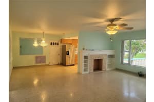 251 Hibiscus Ave, Lauderdale By The Sea, FL 33308 Sold 12/06/24