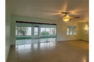 251 Hibiscus Ave, Lauderdale By The Sea, FL 33308 Sold 12/06/24