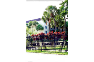 3361 NW 47th Terrace 323, Lauderdale Lakes, FL 33319 Sold 12/23/24