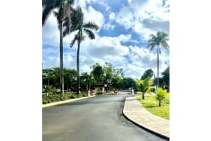 3361 NW 47th Terrace 323, Lauderdale Lakes, FL 33319 Sold 12/23/24