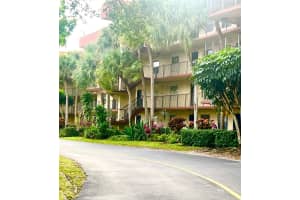 3361 NW 47th Terrace 323, Lauderdale Lakes, FL 33319 Sold 12/23/24