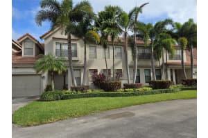 5771 Coach House Cir E, Boca Raton, FL 33486 Sold 03/31/25
