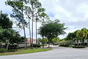 5771 Coach House Cir E, Boca Raton, FL 33486 Sold 03/31/25