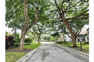 5771 Coach House Cir E, Boca Raton, FL 33486 Sold 03/31/25