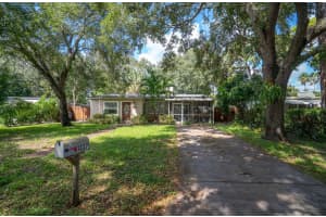 1227 SW 18th Ave, Fort Lauderdale, FL 33312 Sold 04/22/25