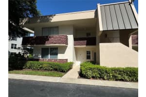 2601 S Palm Aire Dr 112, Pompano Beach, FL 33069 Sold 08/29/25