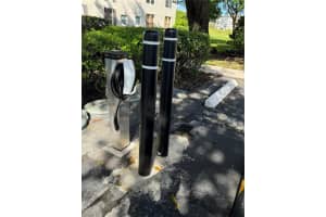 2601 S Palm Aire Dr 112, Pompano Beach, FL 33069 Sold 08/29/25