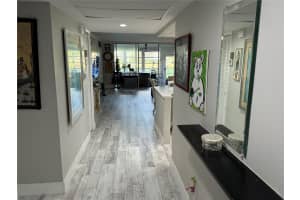2601 S Palm Aire Dr 112, Pompano Beach, FL 33069 Sold 08/29/25