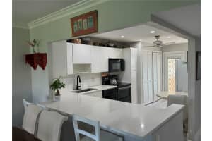 2601 S Palm Aire Dr 112, Pompano Beach, FL 33069 Sold 08/29/25