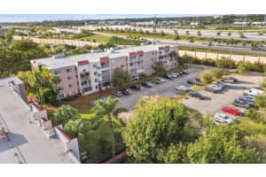8411 NW 8th St 207, Miami, FL 33126 Sold 04/18/25
