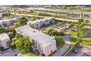8411 NW 8th St 207, Miami, FL 33126 Sold 04/18/25
