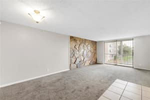 8411 NW 8th St 207, Miami, FL 33126 Sold 04/18/25