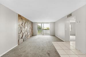 8411 NW 8th St 207, Miami, FL 33126 Sold 04/18/25