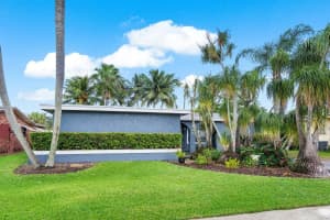 3128 NW 113th Ave, Sunrise, FL 33323 Sold 03/14/25