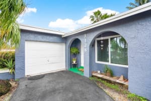 3128 NW 113th Ave, Sunrise, FL 33323 Sold 03/14/25